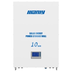 10kwhbatterystorage