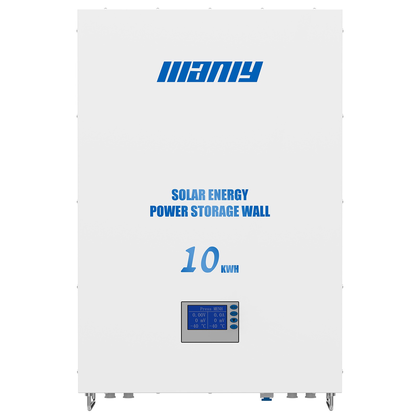 10kwh powerwall