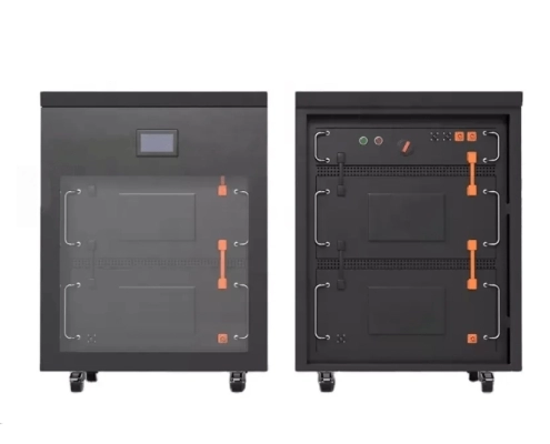 10kwh battery for home energy storage