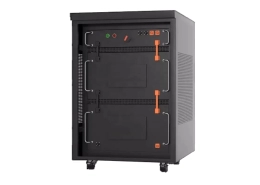 10kwh battery for home energy storage - manly