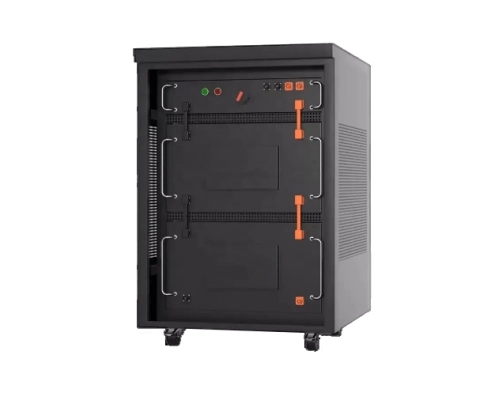 10kwh battery for home energy storage