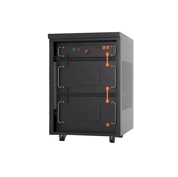 10kwh battery for home energy storage - manly