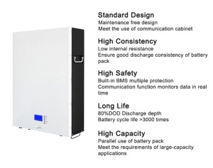 10kwh powerwall