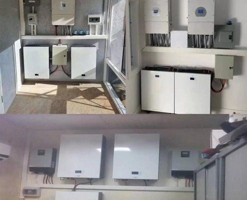 10kwh powerwall battery-9 - manly