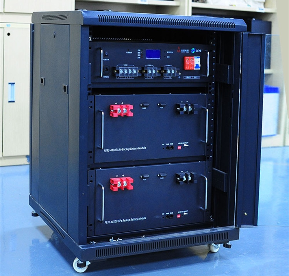 10 kwh home battery