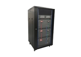 15kwh battery for home energy storage - manly