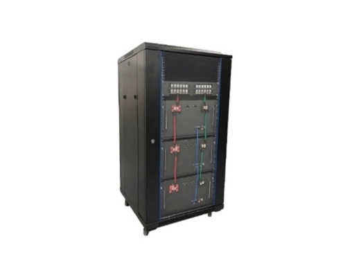 15kwh battery for home energy storage