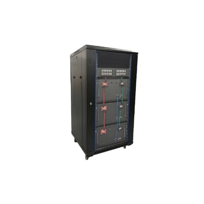 15kwh battery for home energy storage - manly