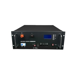 15 kwh lithium battery