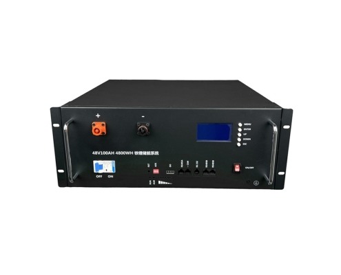 15 kwh lithium battery