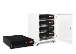 20kww battery - stacked home energe storage battery - manly