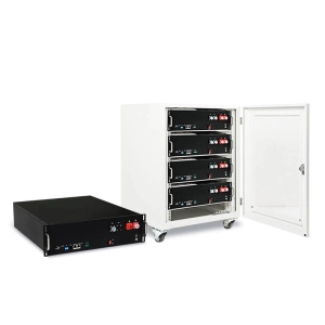 20kww battery - stacked home energe storage battery