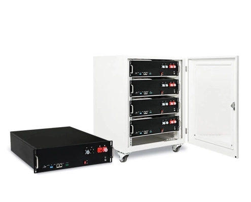 20kww battery - stacked home energe storage battery