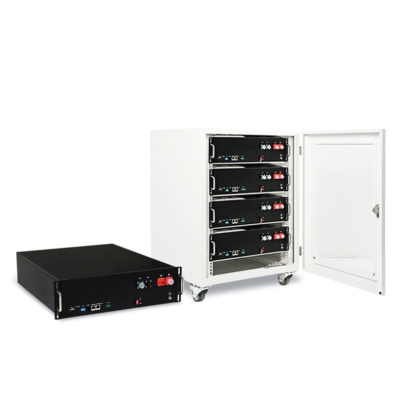 20kww battery - stacked home energe storage battery - manly