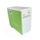 All-in-one power supply for home energy storage - manly