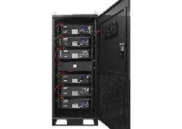 30kwh battery - 48v 600ah rack mounted battery for home energy storage - manly