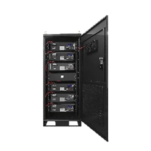 30kwh battery - 48v 600ah rack mounted battery for home energy storage