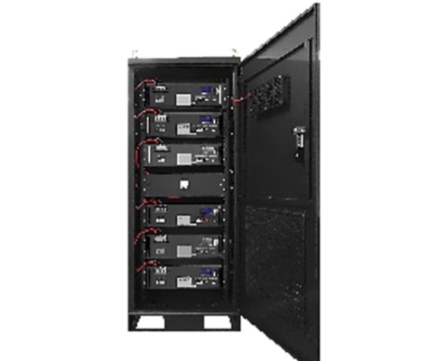 30kwh battery - 48v 600ah rack mounted battery for home energy storage