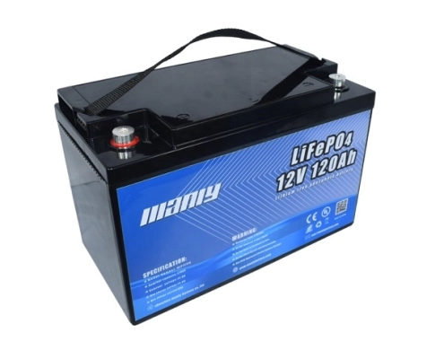 12v 120ah lifepo4 battery | 12v 120ah deep cycle battery