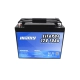 12v 70ah battery for energy storage - manly