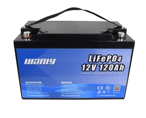 12v 120ah lifepo4 battery | 12v 120ah deep cycle battery
