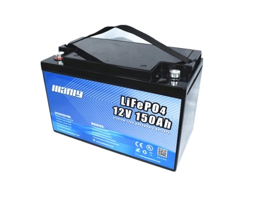 12v 150ah battery | 12v 150ah lifepo4 battery | 12v 150ah lithium battery