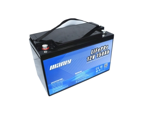 12v 150ah battery | 12v 150ah lifepo4 battery | 12v 150ah lithium battery