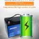12v 150ah lifepo4 battery-04 - manly