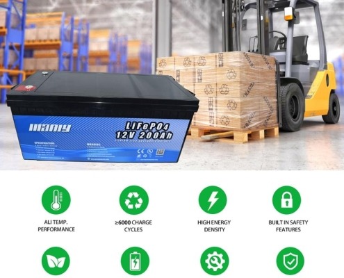 12v 200ah lithium battery-02