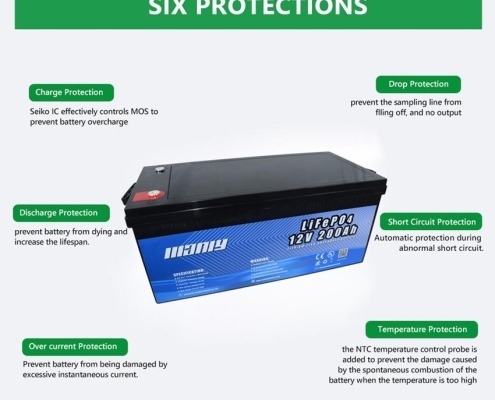 12v 200ah lithium battery-04