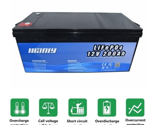 12v 200ah lithium battery-05