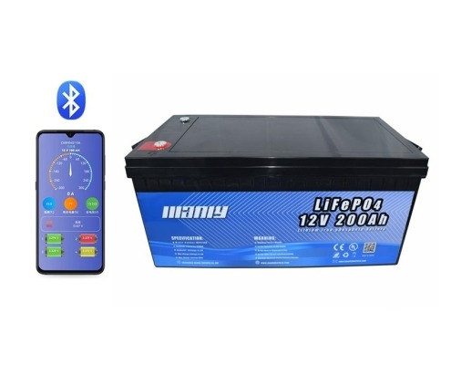 12v 200ah lithium battery-06