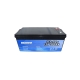 12v 300ah lithium battery - manly