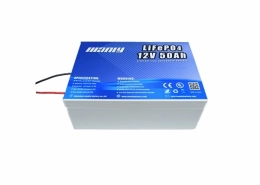 50ah lithium battery - 12v 50ah lithium ion battery - manly - manly