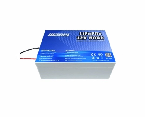 50ah lithium battery - 12v 50ah lithium ion battery - manly