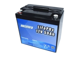 12v 50ah lithium battery - 50ah deep cycle battery - manly