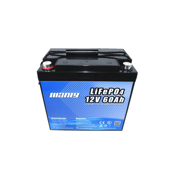 12v 60ah lifepo4 battery | 12v 60ah lithium battery - manly