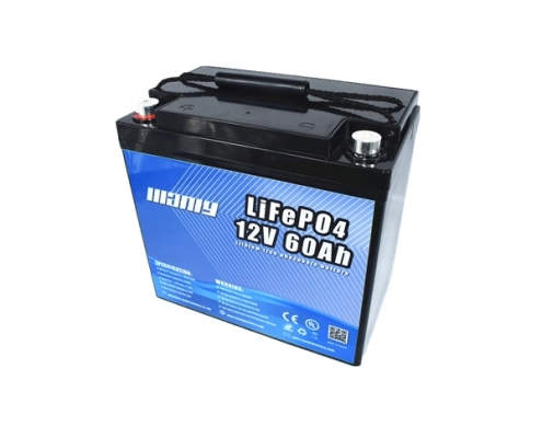 12v 60ah lifepo4 battery | 12v 60ah lithium battery