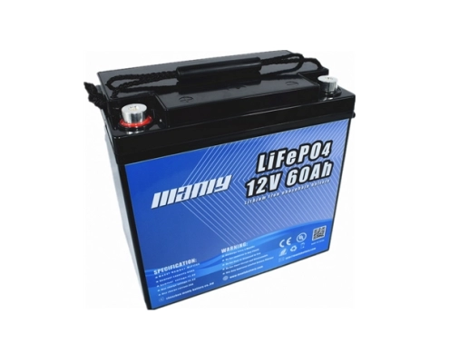 12v 60ah lifepo4 battery | 12v 60ah lithium battery