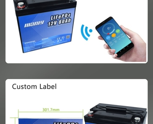 12v 80ah battery 03 - manly