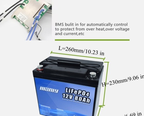 12v 80ah battery 04 - manly