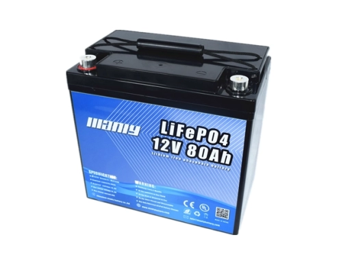 12v 80ah lithium battery | 12v 80ah battery