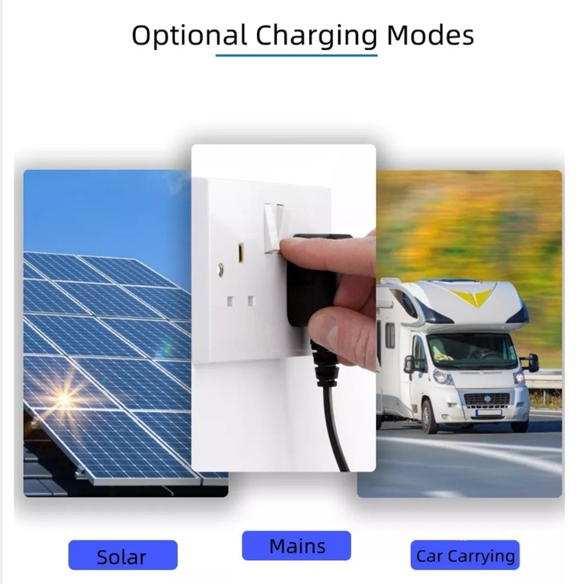 12v 60ah lifepo4 battery | 12v 60ah lithium battery is deep cycle battery to replace lead acid battery