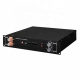 Telecom battery: 48v 50ah lifepo4 battery | 48v 50ah lithium ion battery - manly