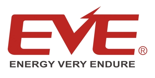 Best solid state battery companies - eve - battery manufacturer