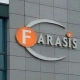 Farasis energy (ganzhou) co. ,ltd - manly