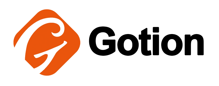 Best solid state battery companies - gotion - battery manufacturer