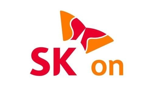 Best solid state battery companies - sk on jiangsu co. ,ltd