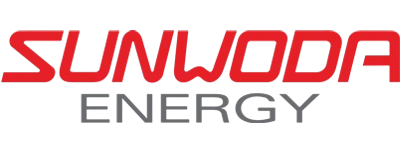 Best solid state battery companies - sunwoda - battery manufacturer