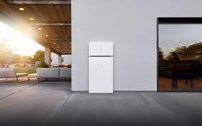 特拉斯powerwall+